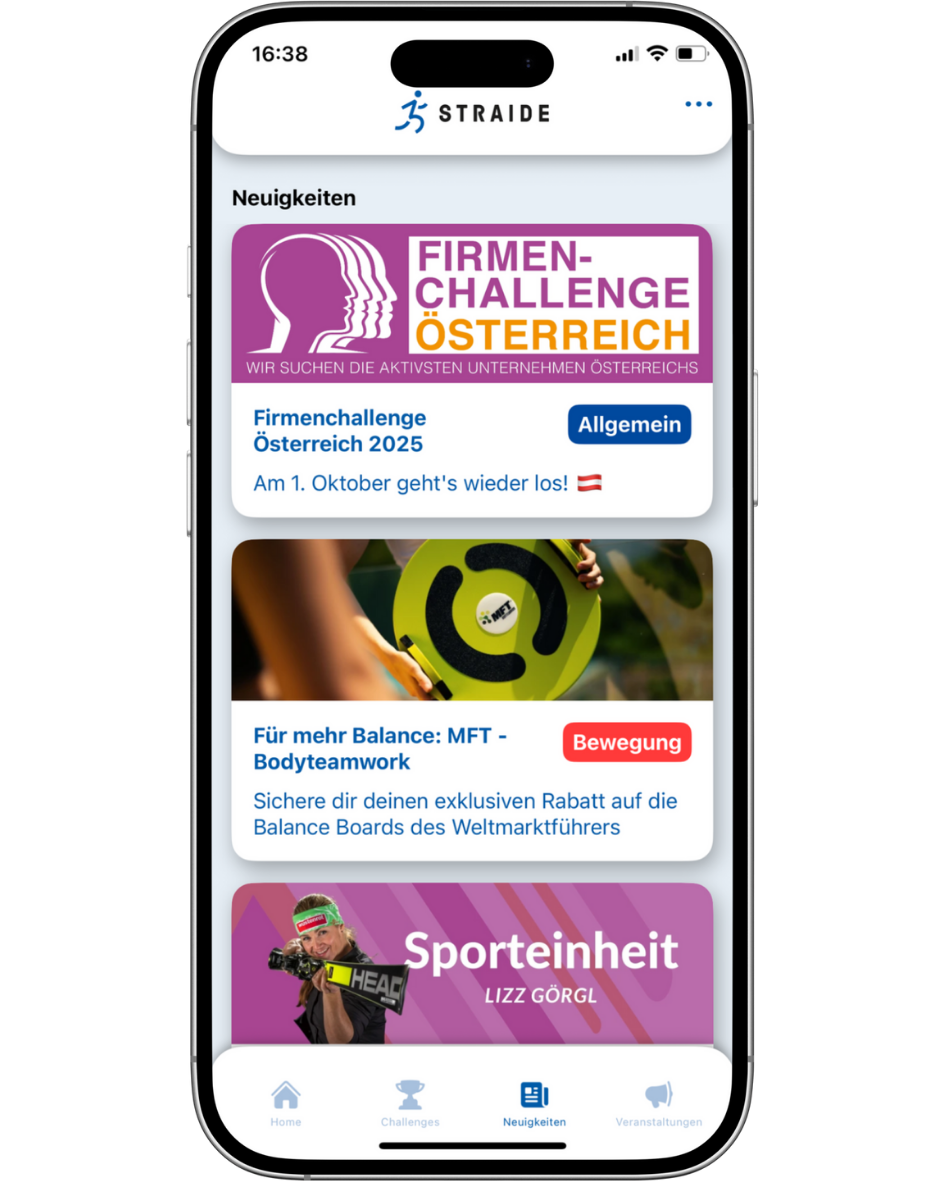 Mock Up - Smartphone Partner Firmenchallenge 2.png